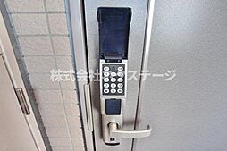 ソレアード