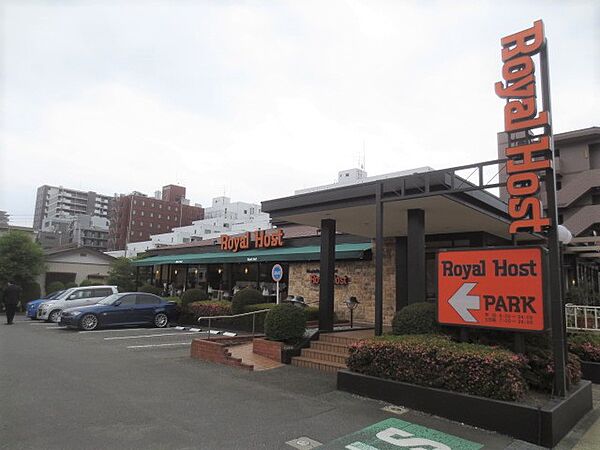 厚木市栄町1丁目マンション