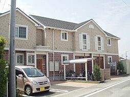 🉐敷金礼金0円！🉐グラン・フルール