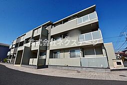 カサブランカ