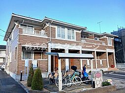 シャン・ド・フルール