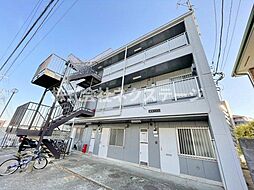 🉐敷金礼金0円！🉐武井ハイツ