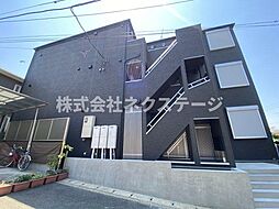 海老名駅 6.4万円