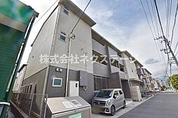 アイビーテラス