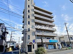 🉐敷金礼金0円！🉐アメニティ旭