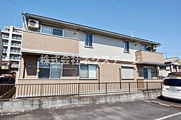 シエロ　アズール