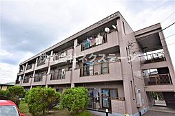 🉐敷金礼金0円！🉐ブランシェ海老名
