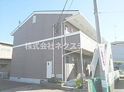 🉐敷金礼金0円！🉐プチ　フルール