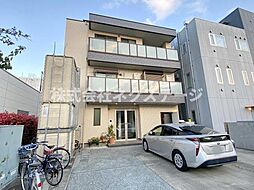 海老名駅 9.2万円