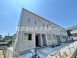 ベルメール