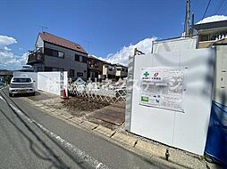 ロッシュ　プランタン