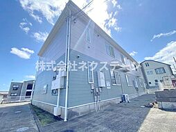 🉐敷金礼金0円！🉐シャトーＤＥマロン