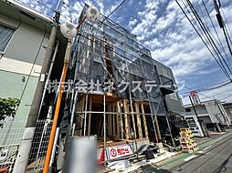 🉐敷金礼金0円！🉐カインドネス厚木幸町