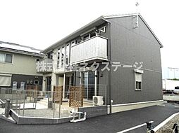 ビューテラスII