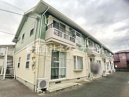 ドミール長野