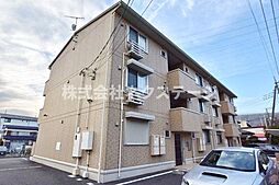 フェリーチェ石田