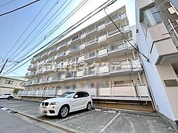 スタディマンション