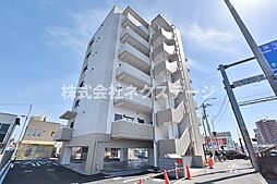 エトワール