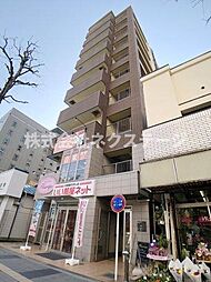 喜久屋ビル
