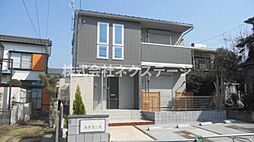 ルミエール