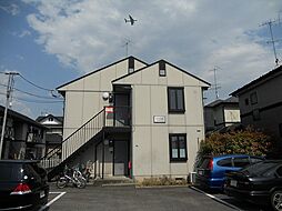 エトワール山崎