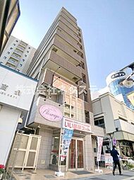 喜久屋ビル