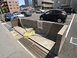 ウィステリア