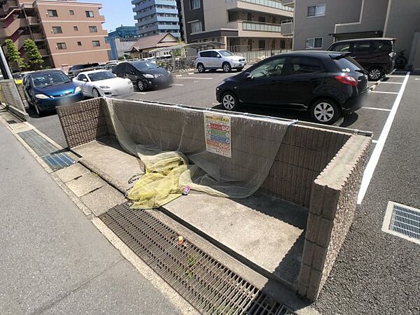 ウィステリア