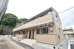 アルモ二ー戸室