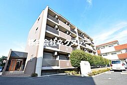 エクセレントK