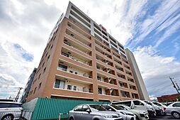 オパールマンション