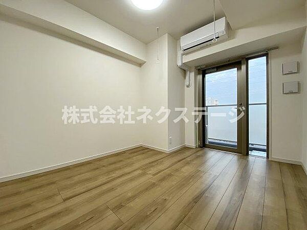 小田急伊勢原駅前マンション