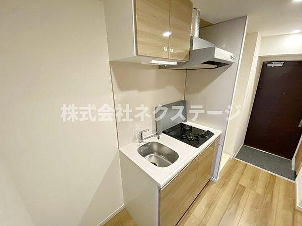 小田急伊勢原駅前マンション