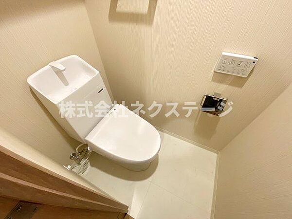 小田急伊勢原駅前マンション