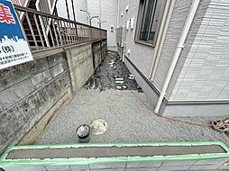 メゾンレポルディ