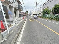 メゾンレポルディ