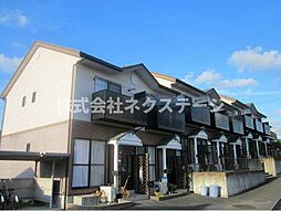 🉐敷金礼金0円！🉐小田急小田原線 本厚木駅 バス18分 桝割下車...