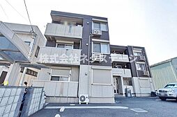 マメゾンクラミ