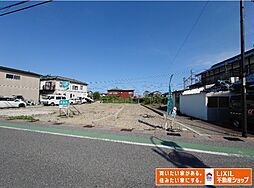 彦根市稲枝町　2号地