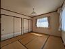 その他：2階和室8帖