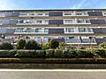 陽当り・通風に...