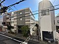 陽当たり・通風...