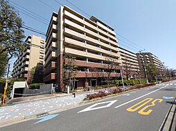 高井戸駅 9,480万円
