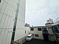 陽当たり・通風...