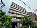陽当り・通風に...