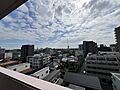 陽当たり・通風...