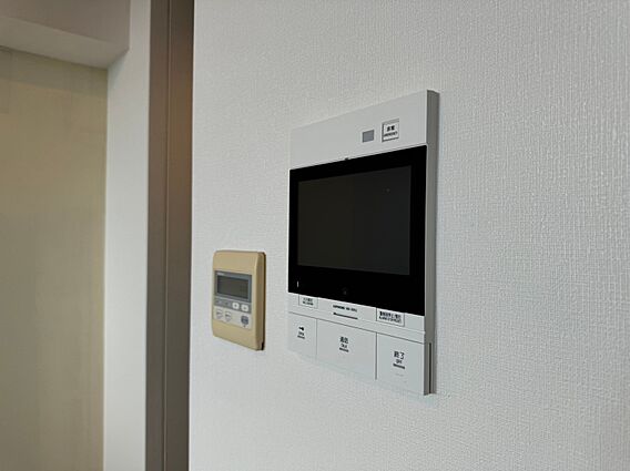 誰が来てもわか...