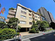 東京都千代田区一番町20-10：物件画像