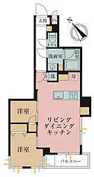 池袋駅 4,199万円