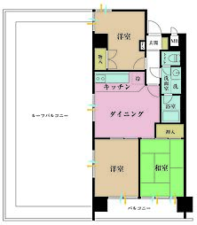 尾久駅 3,699万円